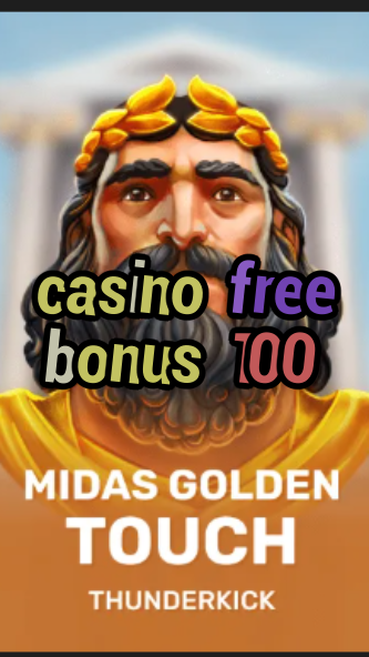 casino free bonus 100-3xn3u5udepyz9m9w5iat.com