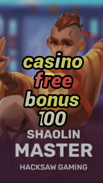 casino free bonus 100-3xn3u5udepyz9m9w5iat.com